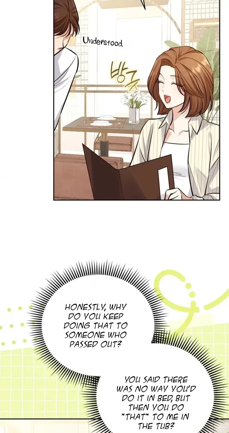 Chapter 19, page 60