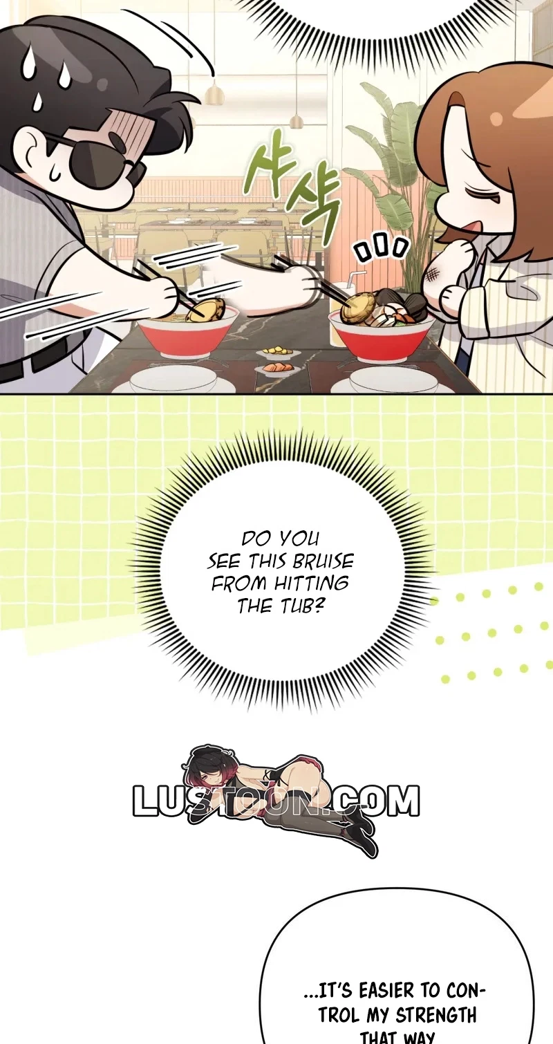 Chapter 19, page 61