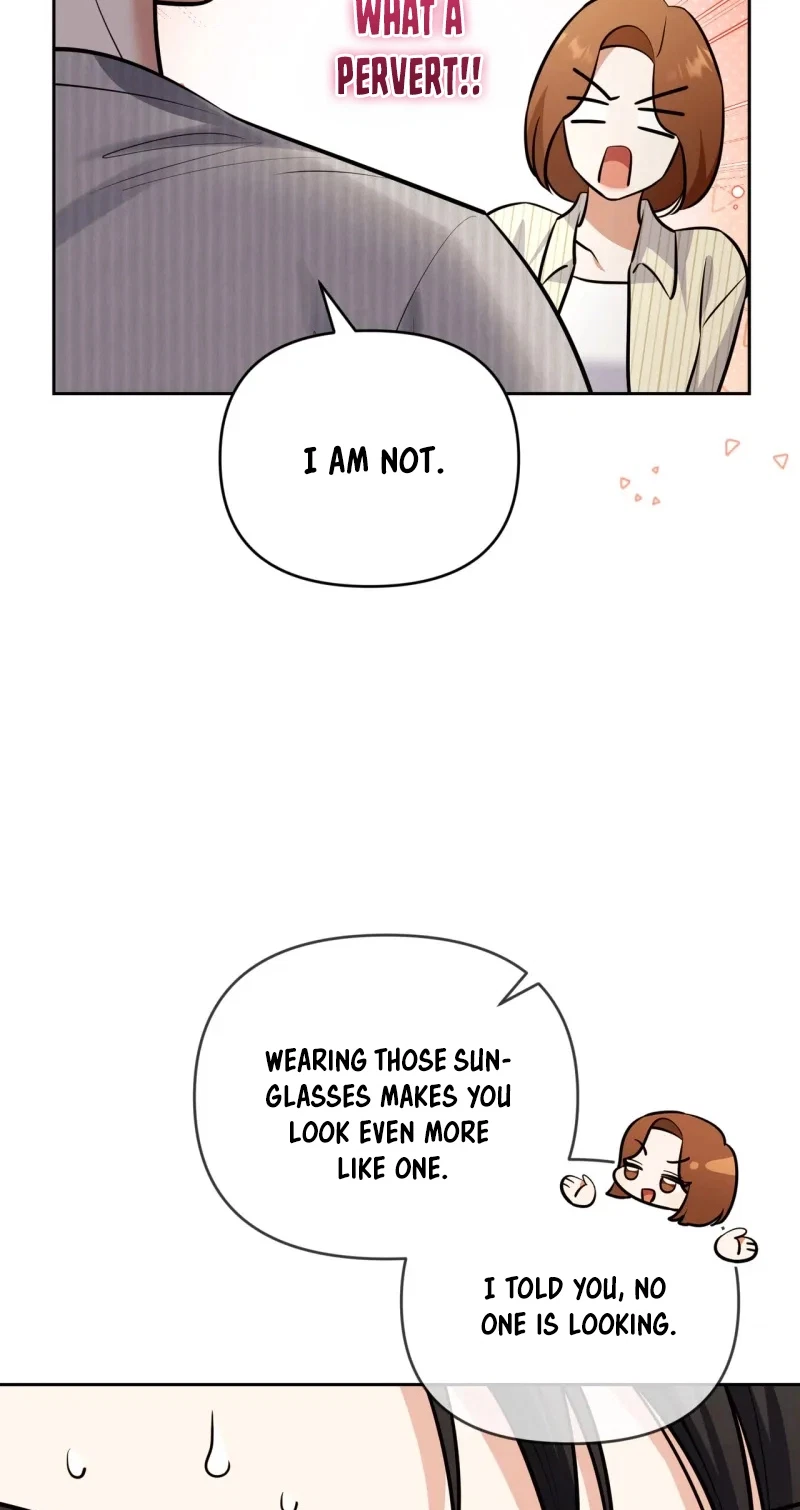 Chapter 19, page 63