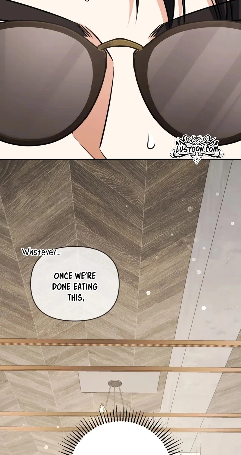Chapter 19, page 64