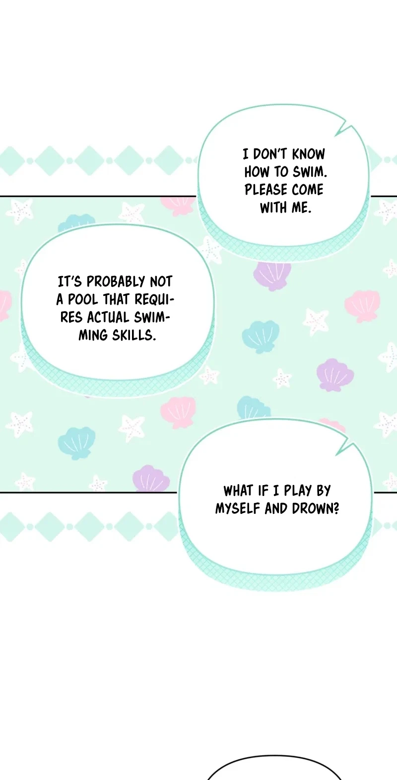 Chapter 19, page 66
