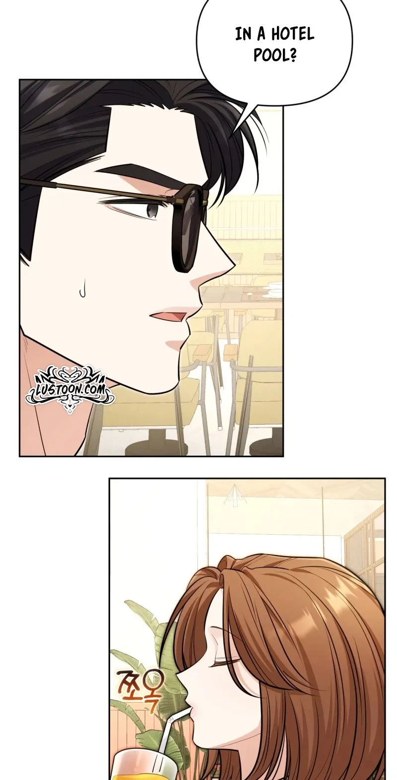 Chapter 19, page 67