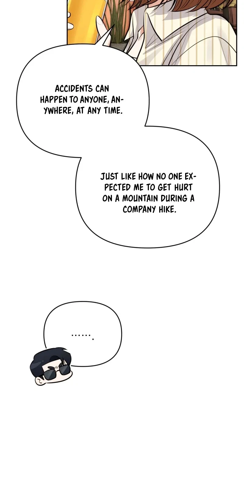 Chapter 19, page 68