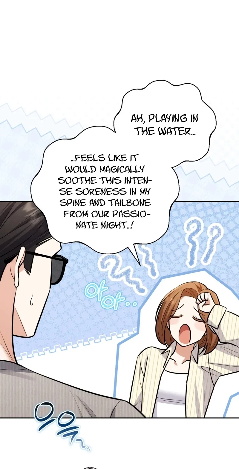 Chapter 19, page 69