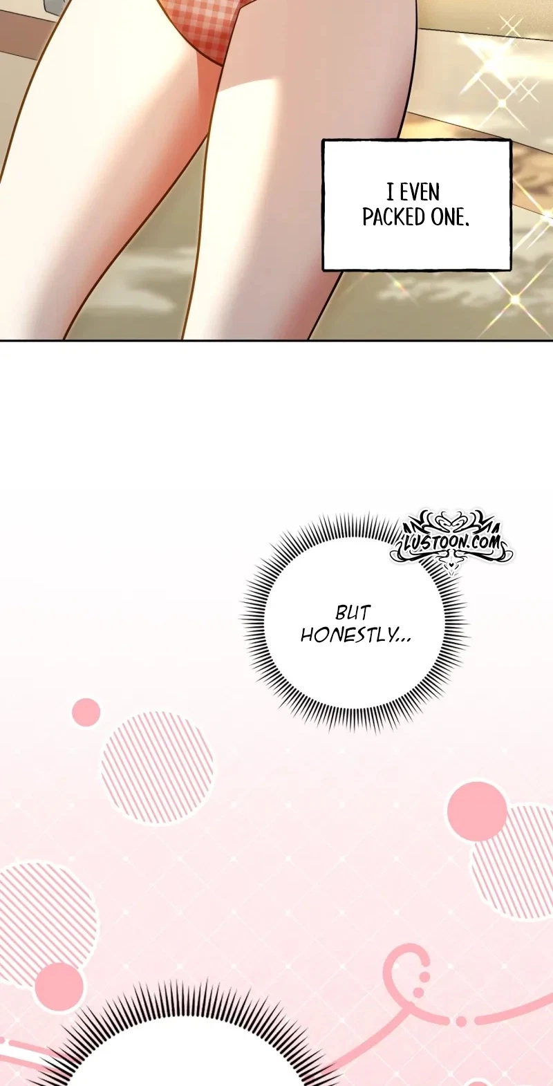Chapter 19, page 73