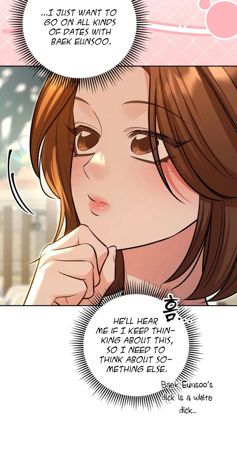 Chapter 19, page 74