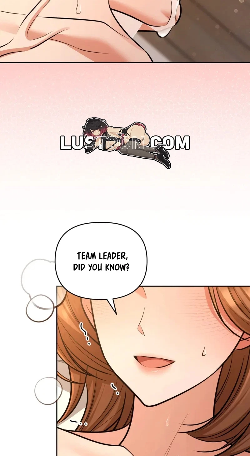 Chapter 19, page 8