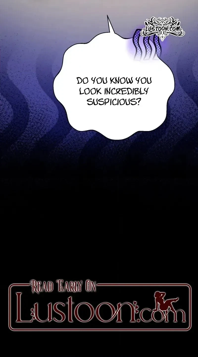 Chapter 19, page 80