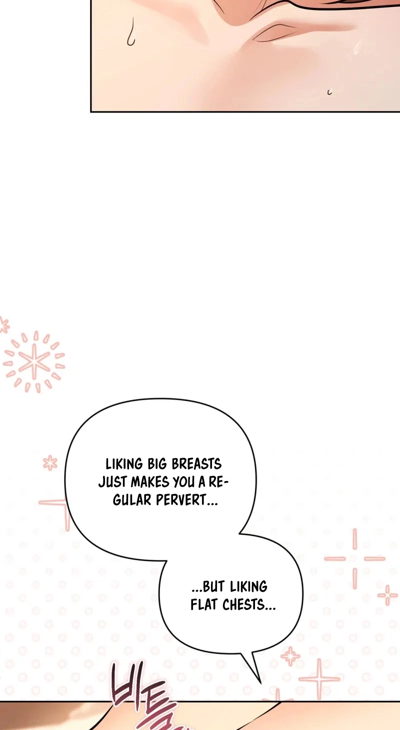 Chapter 19, page 9