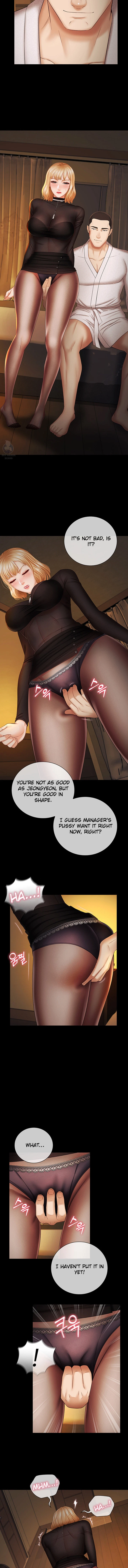 Chapter 38, page 10