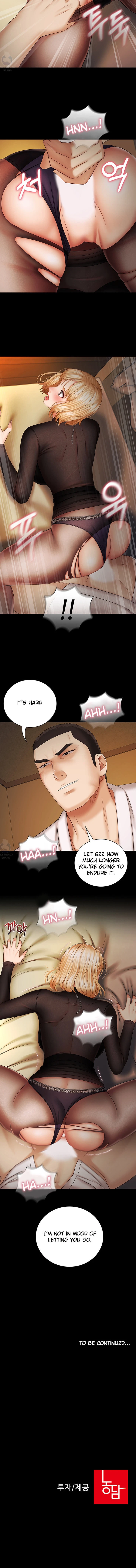 Chapter 38, page 12