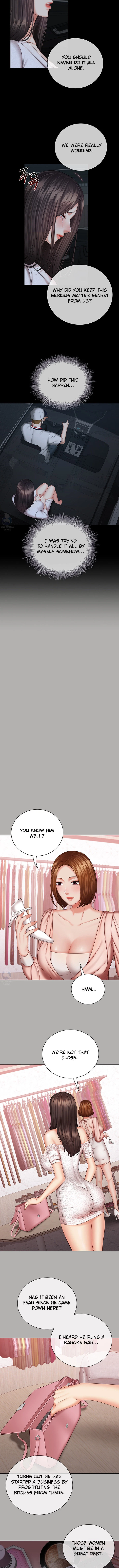 Chapter 38, page 7