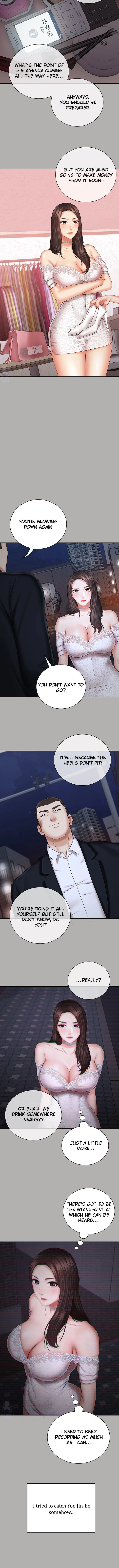 Chapter 38, page 8
