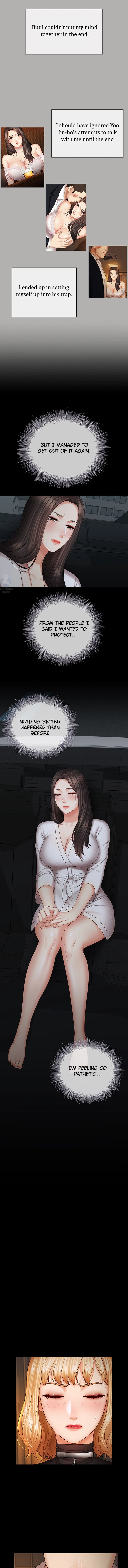 Chapter 38, page 9