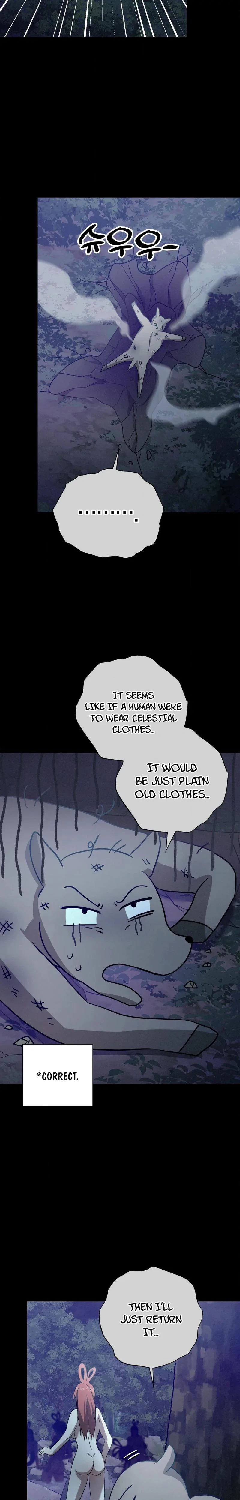 Chapter 8, page 10