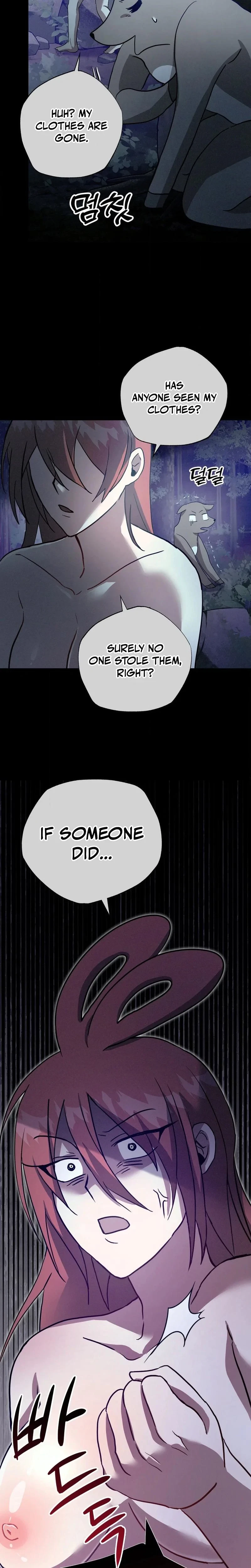 Chapter 8, page 11