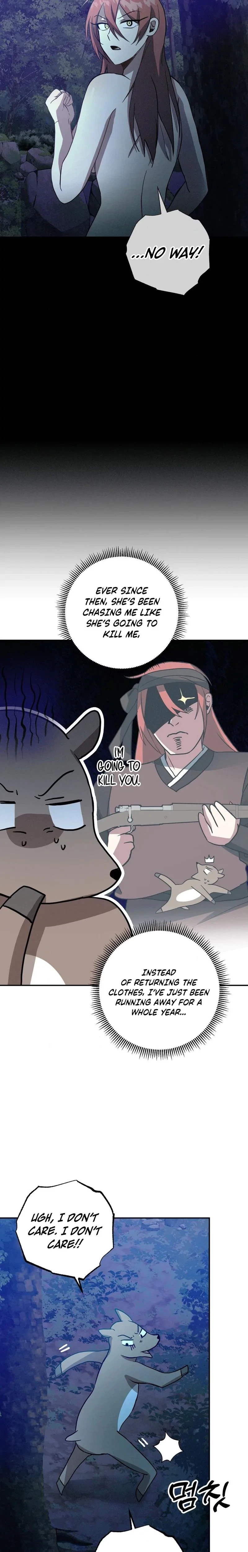 Chapter 8, page 13
