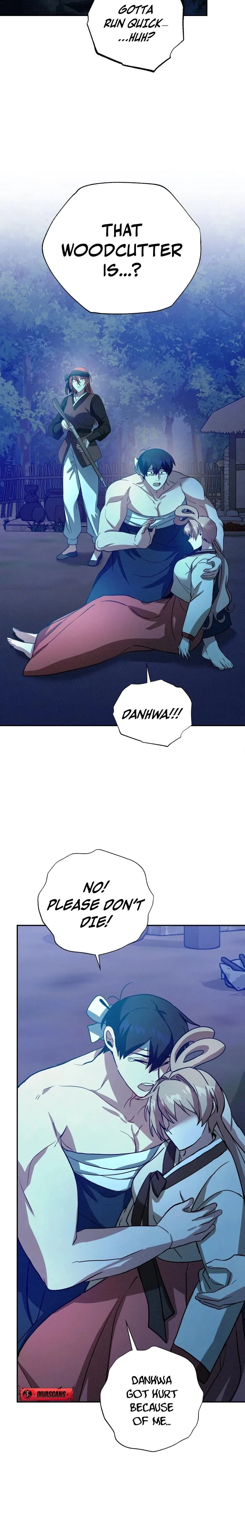 Chapter 8, page 14
