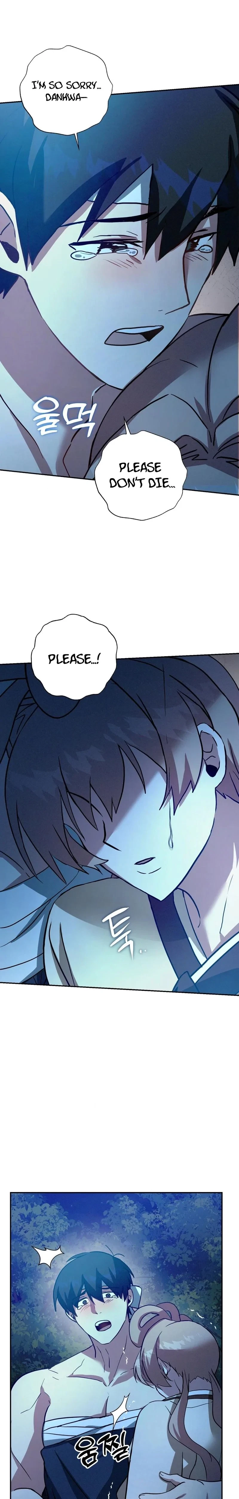 Chapter 8, page 15