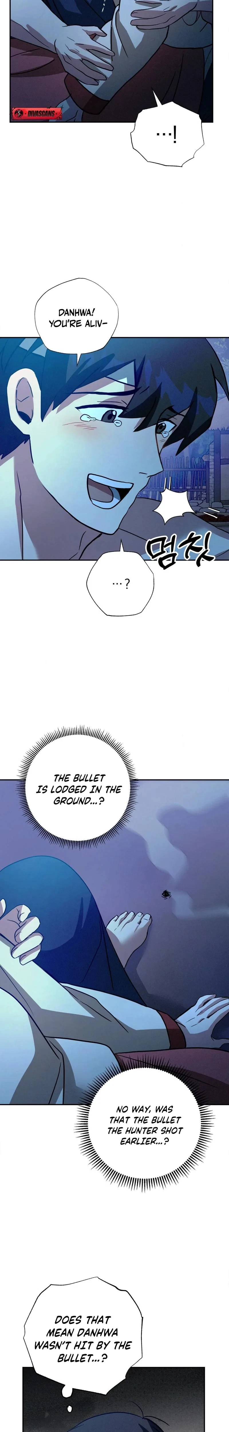 Chapter 8, page 16