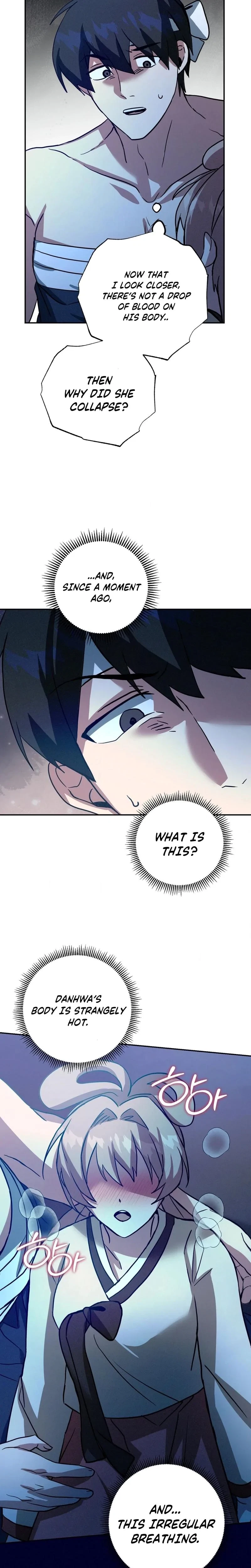 Chapter 8, page 17