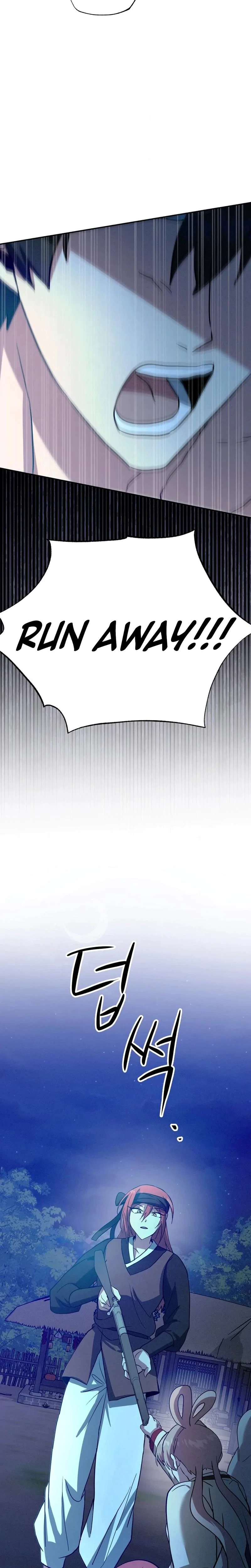 Chapter 8, page 19