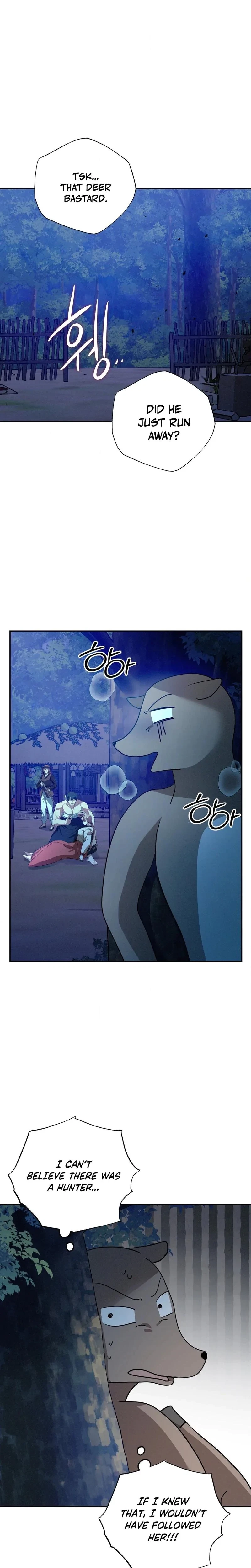 Chapter 8, page 2