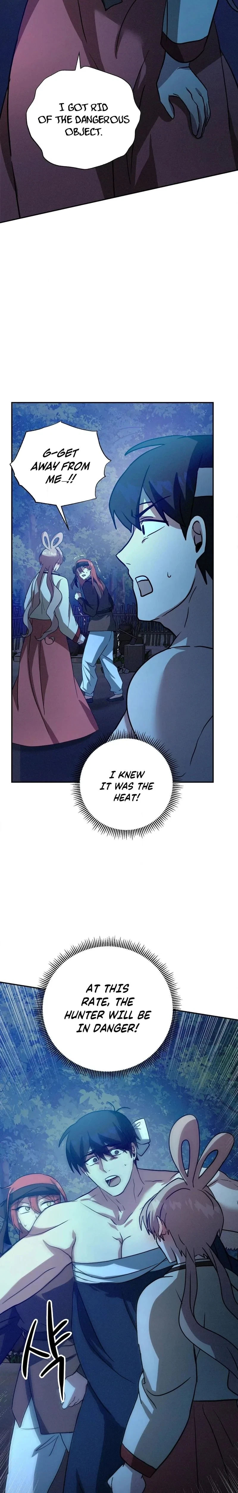 Chapter 8, page 22