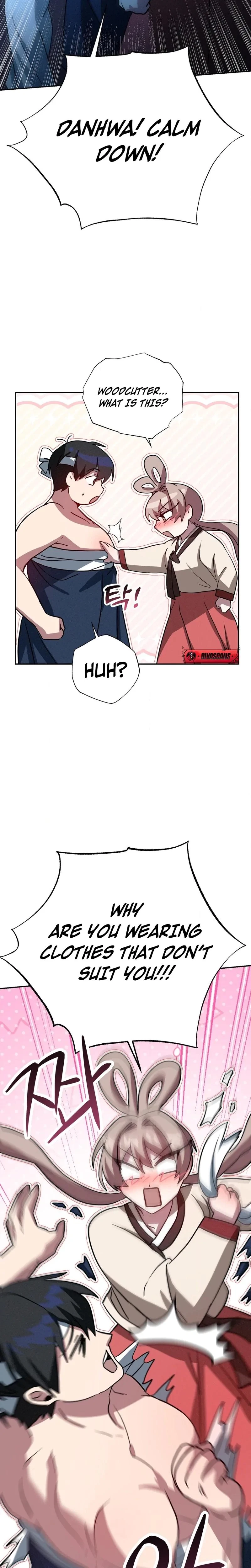 Chapter 8, page 23
