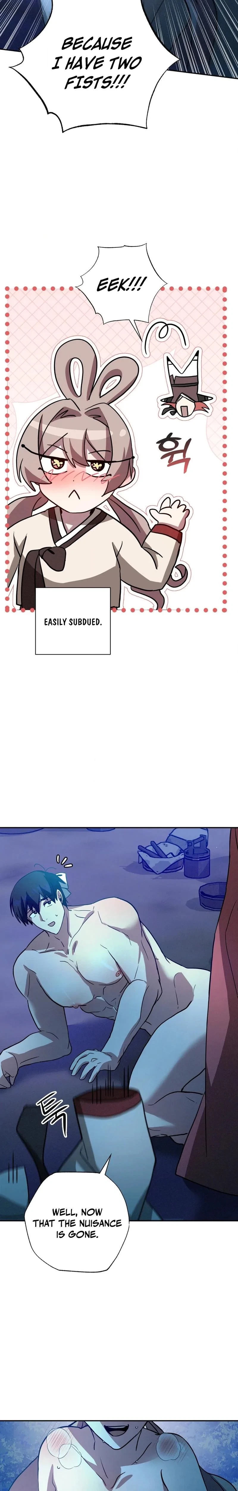 Chapter 8, page 25