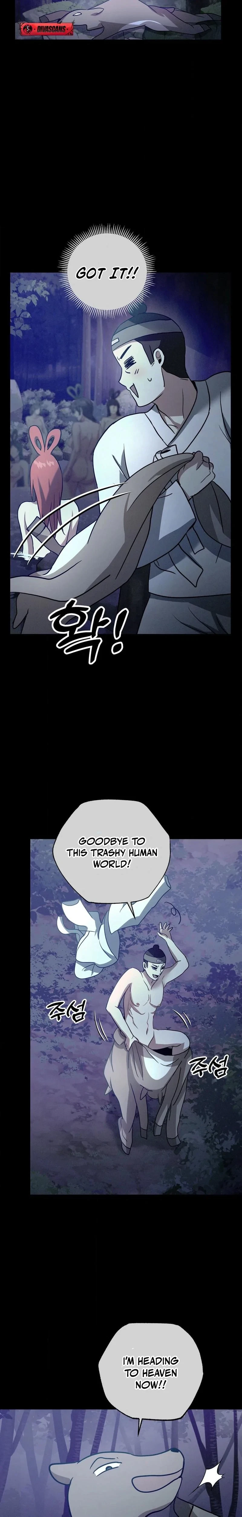 Chapter 8, page 7