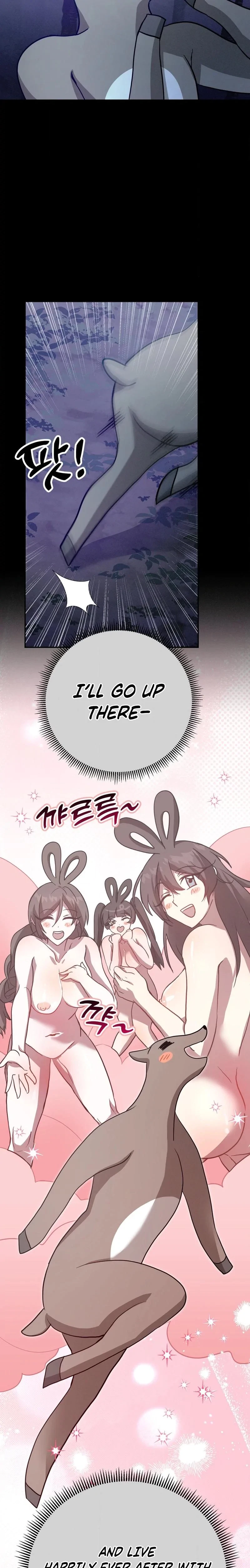 Chapter 8, page 8