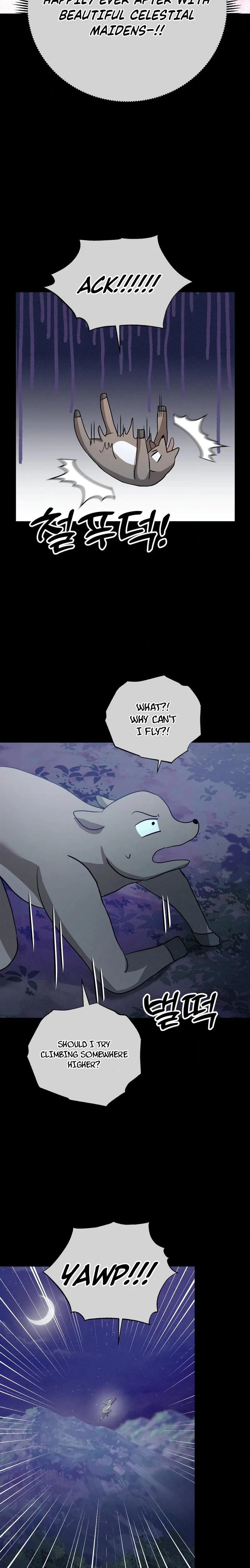 Chapter 8, page 9