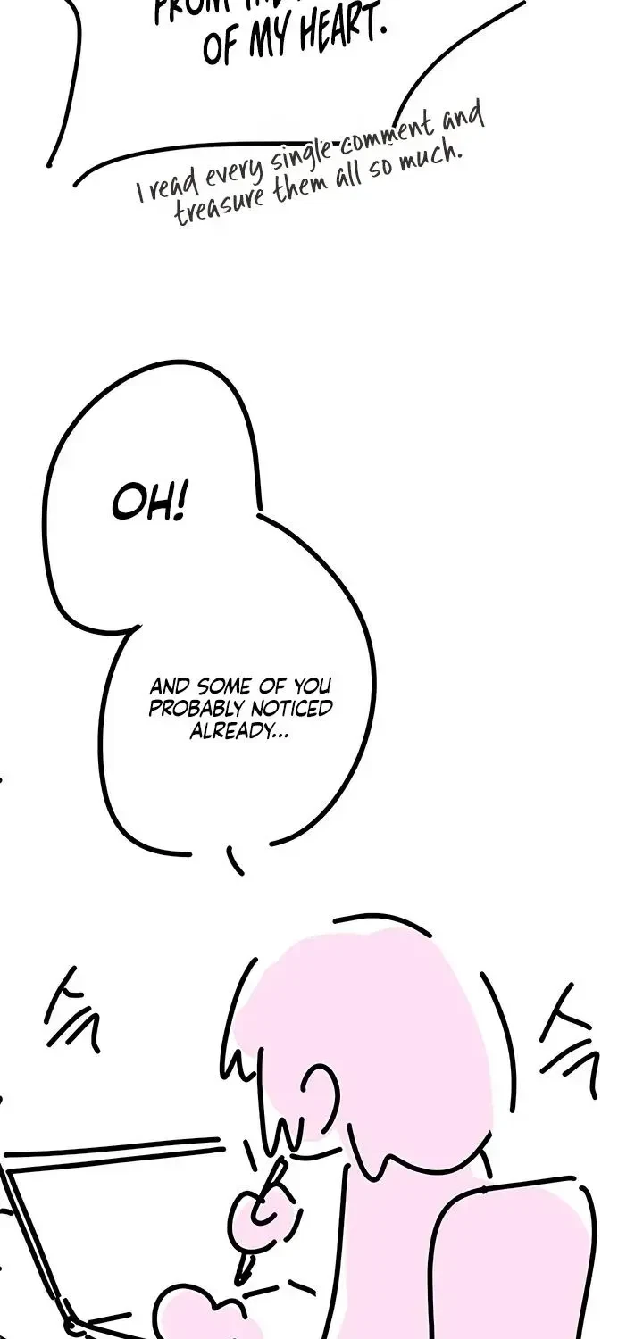 Chapter 1.1, page 7