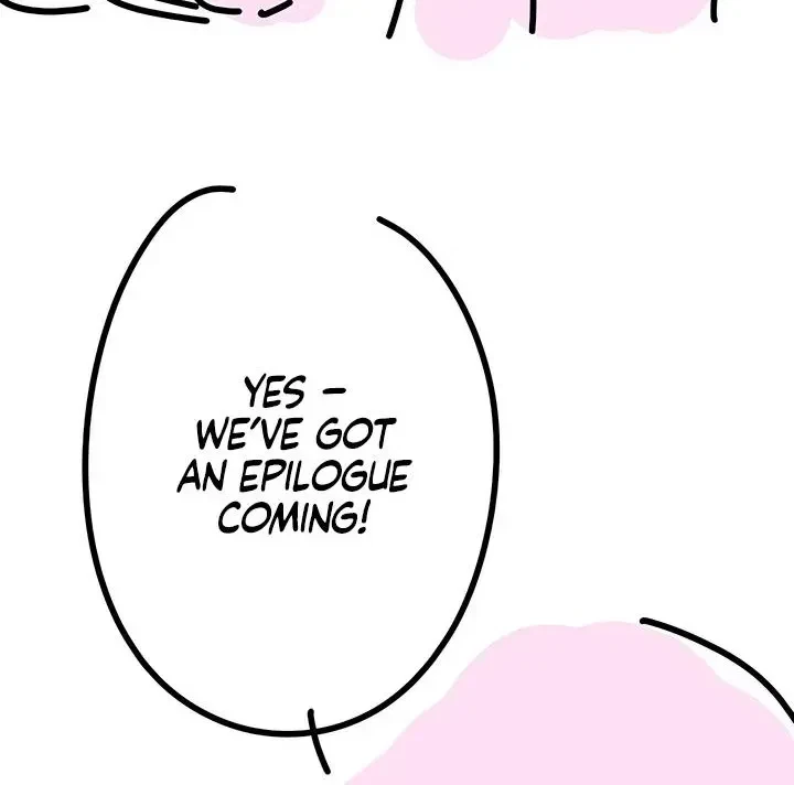 Chapter 1.1, page 8