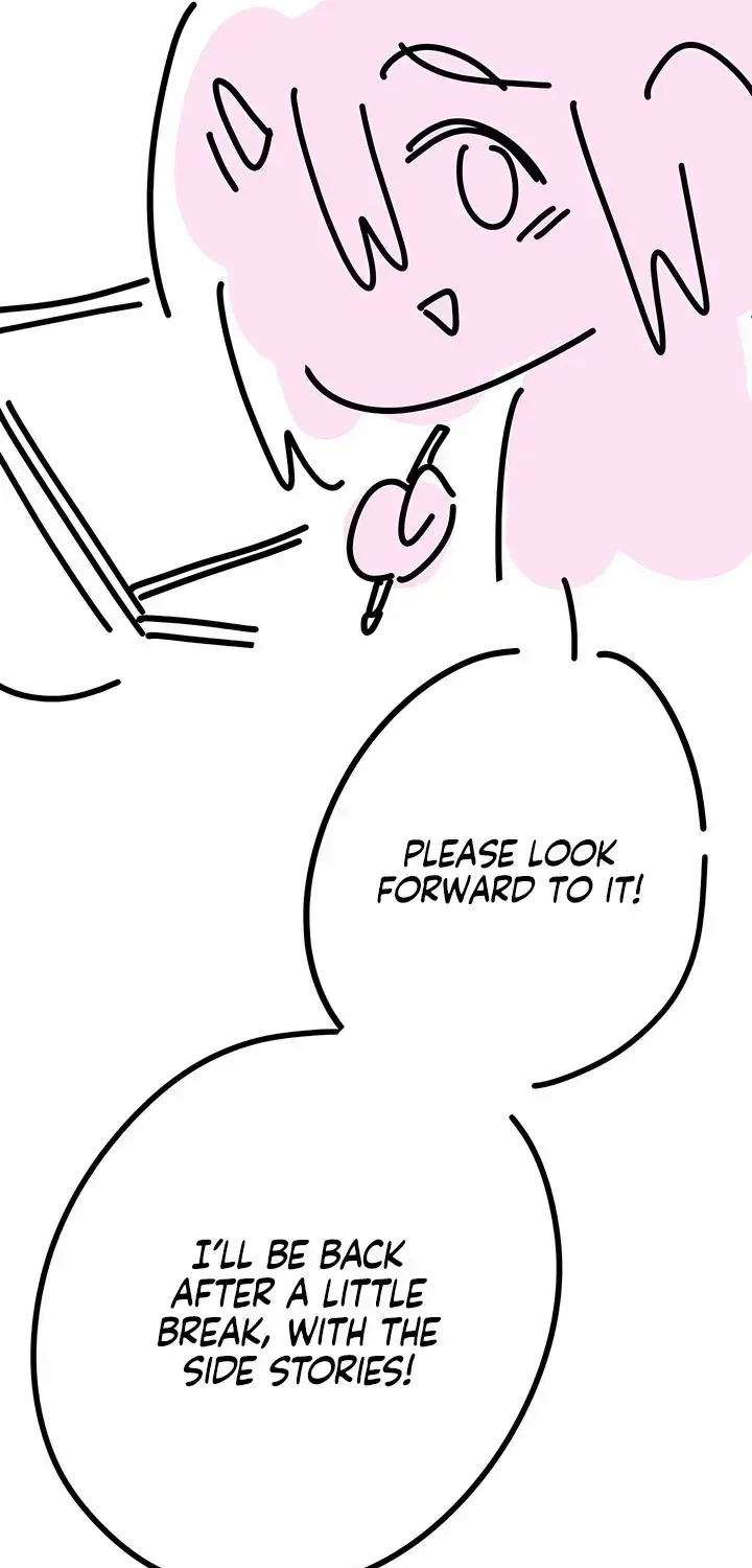 Chapter 1.1, page 9