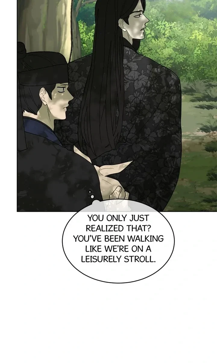 Chapter 13, page 10