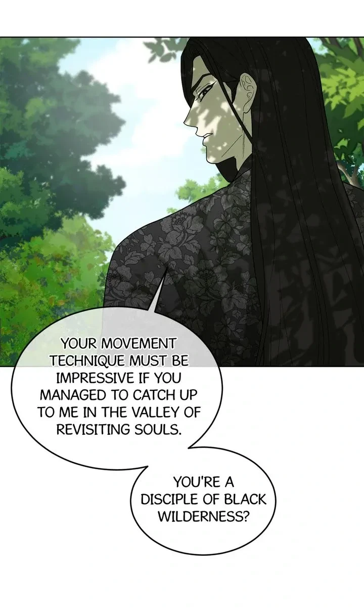 Chapter 13, page 12