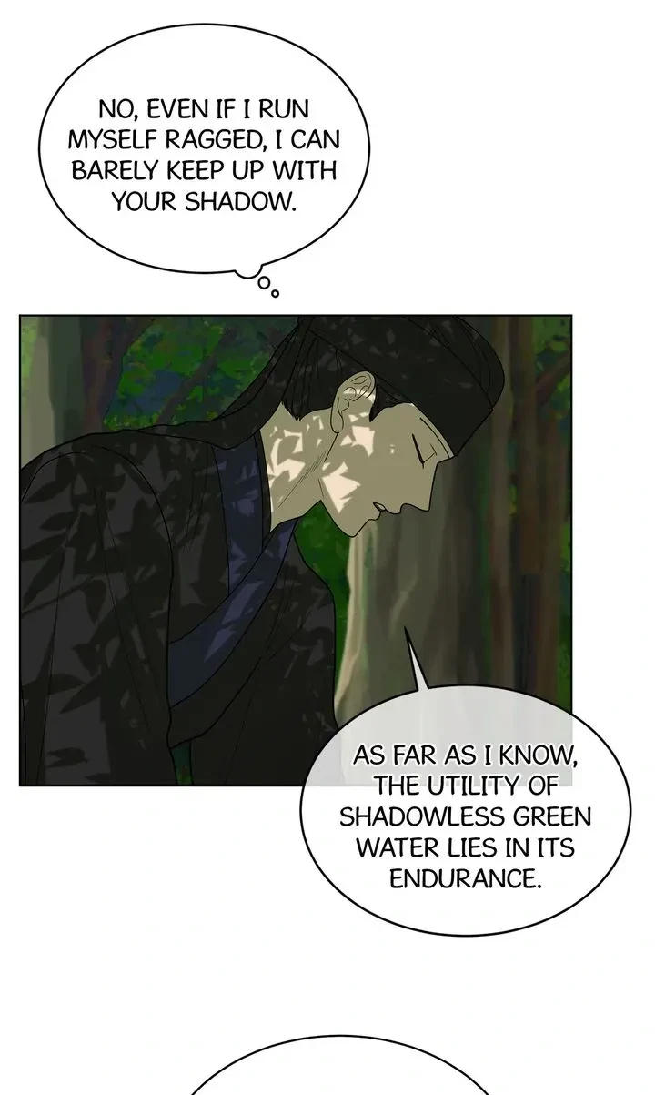 Chapter 13, page 13
