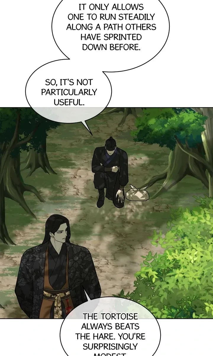Chapter 13, page 14