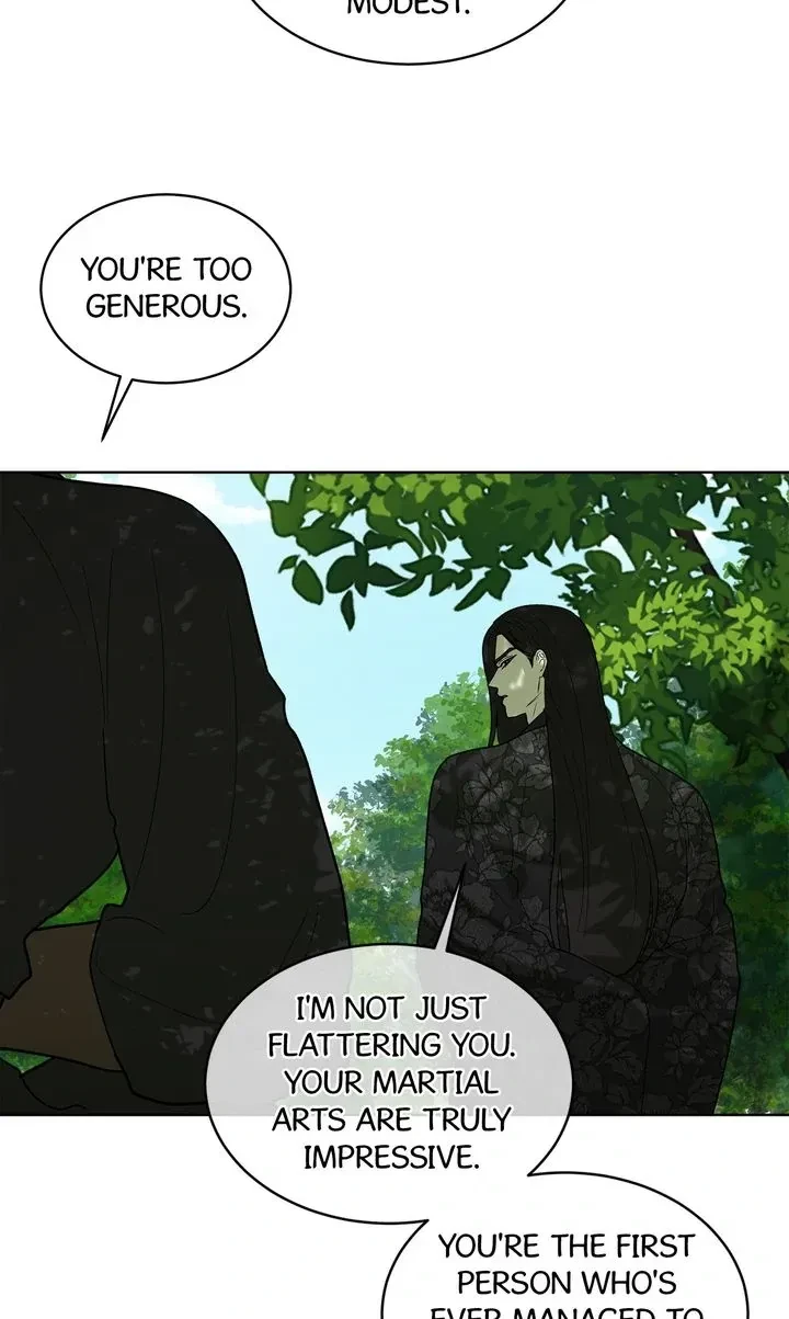 Chapter 13, page 15