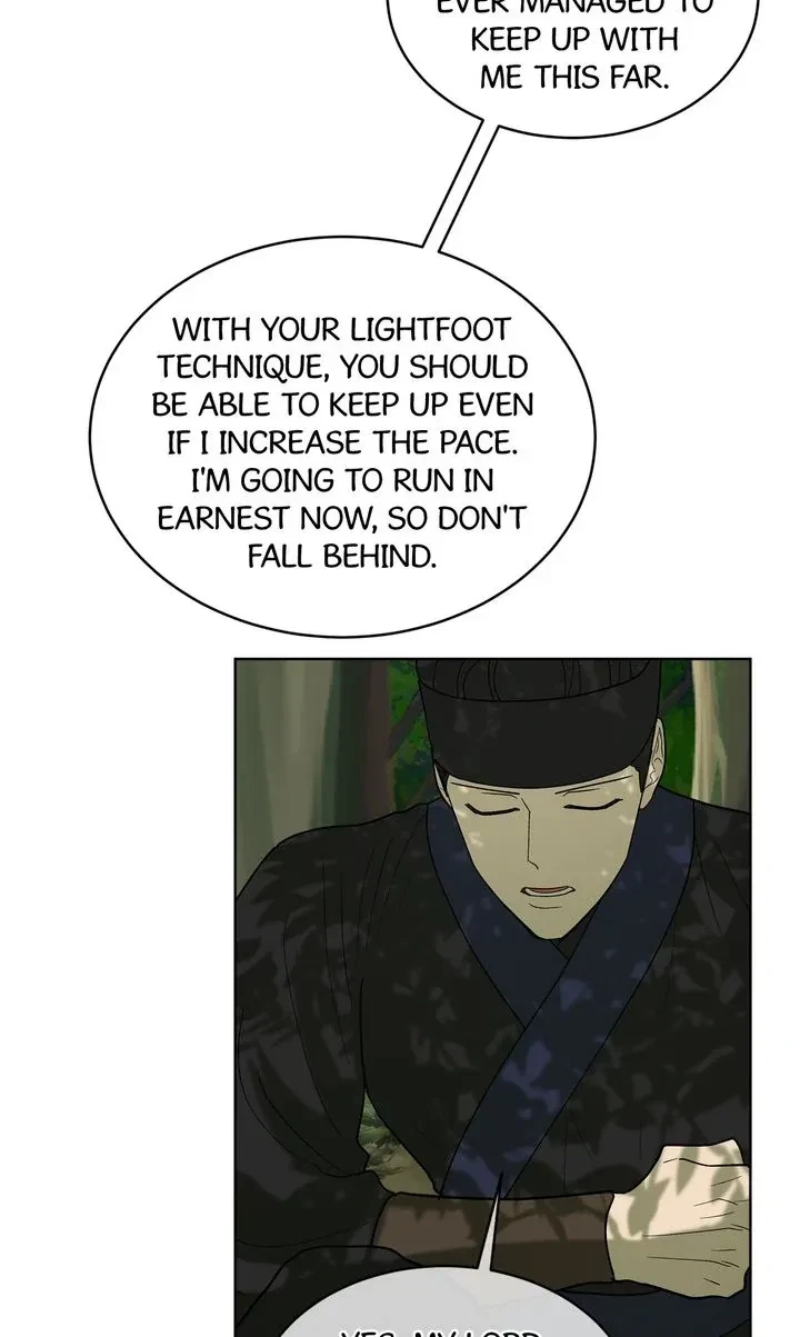 Chapter 13, page 16