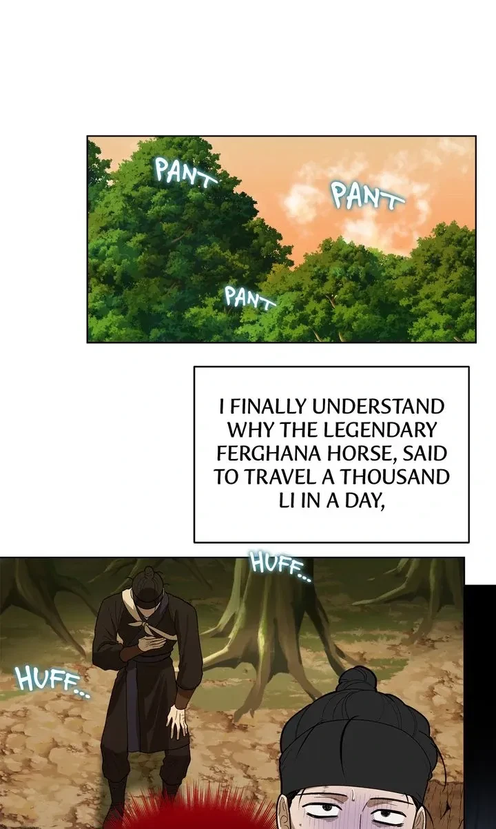 Chapter 13, page 23