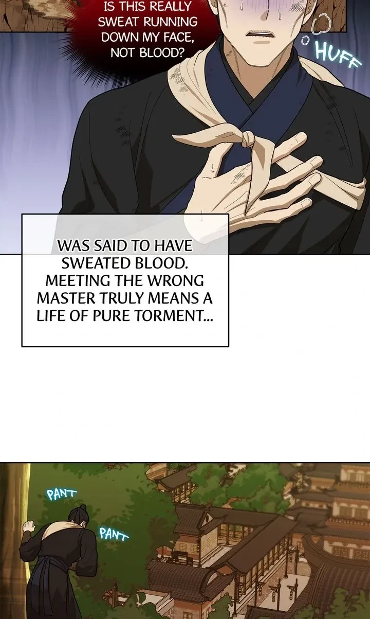 Chapter 13, page 24