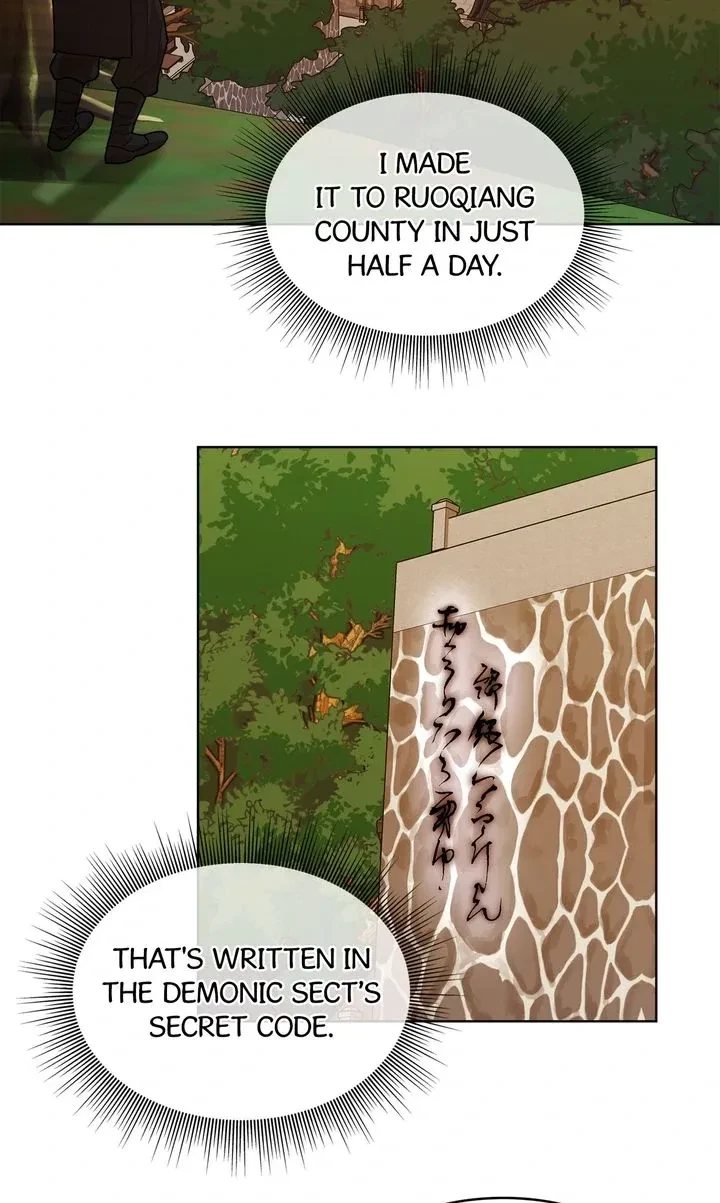 Chapter 13, page 25