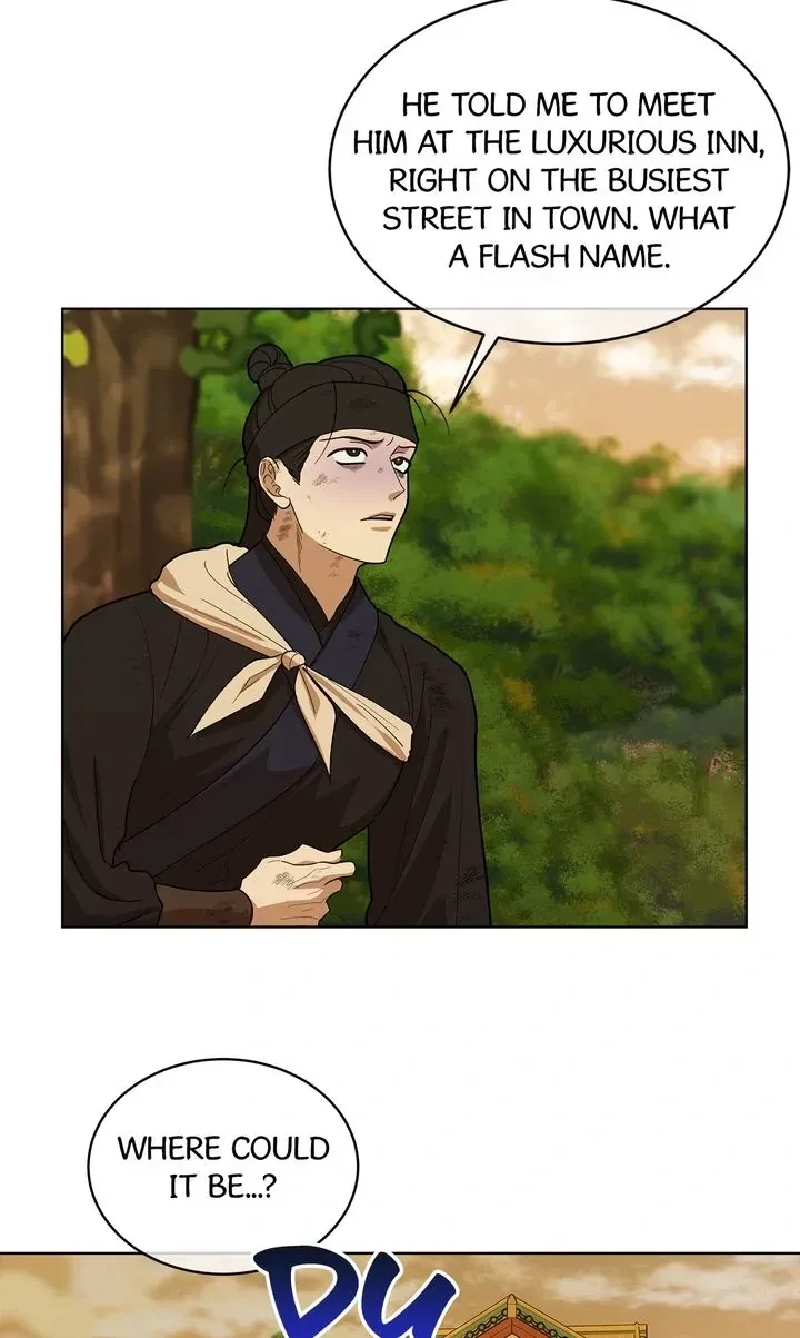 Chapter 13, page 26