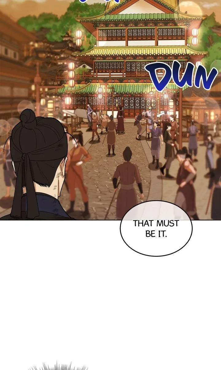 Chapter 13, page 27