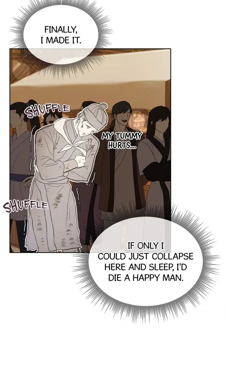 Chapter 13, page 28