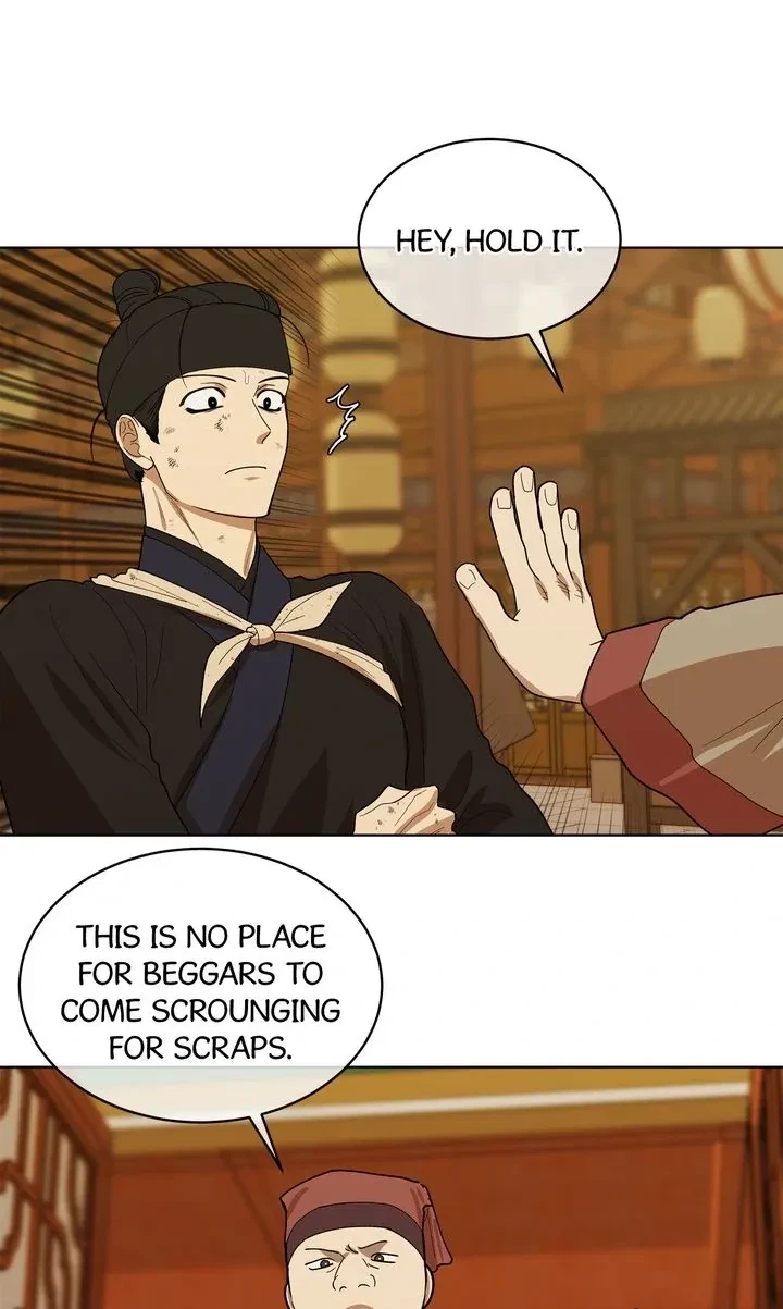 Chapter 13, page 29