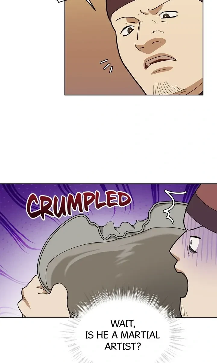 Chapter 13, page 32